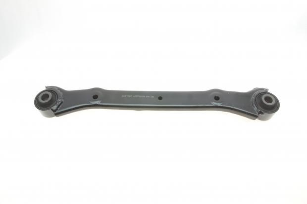 Рычаг подвески передний/сверху/сзади Hyundai Santa Fe/Kia Sportage 10- (ADBP860146)
