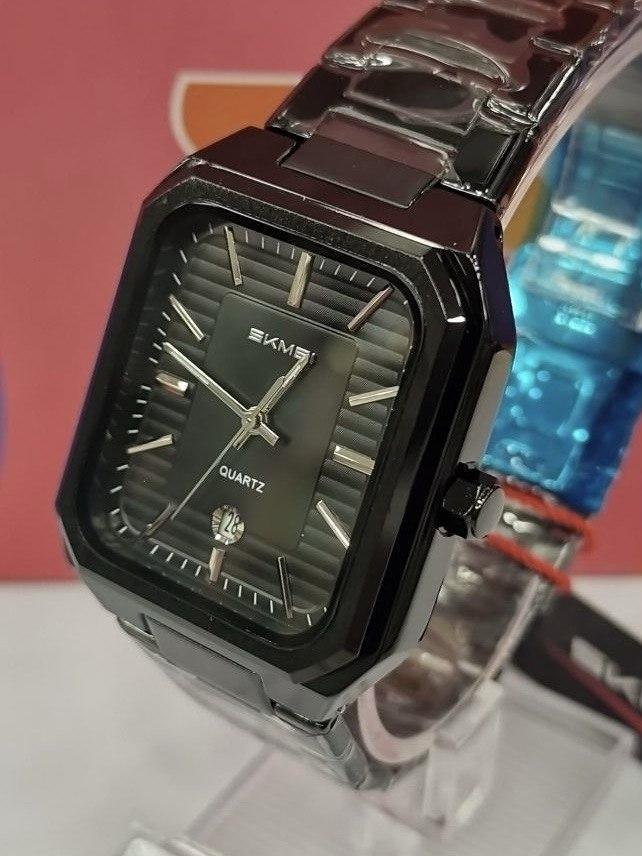 Наручний годинник чоловічий Skmei 9373-B1A Men Collection (2998640926) Наручний годинник чоловічий Skmei 9373-B1A Men Collection (2998640926)