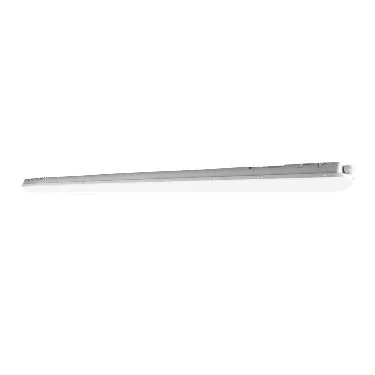 Линейный светильник Ledvance LED DP 1500 E 52W 220V 7020 Lm 4000K 1494x70x60 мм IP65 (4058075463905)
