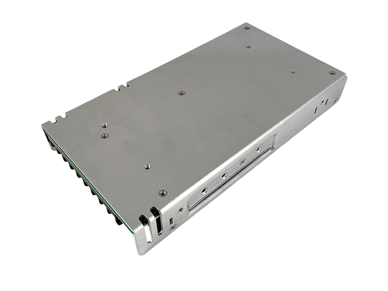 Блок питания Mean Well IP20 LRS-24-200 AC180-264V/DC 24V 200W (23500134) - фото 3 Блок питания Mean Well IP20 LRS-24-200 AC180-264V/DC 24V 200W (23500134) - фото 3