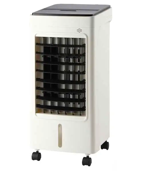 Кондиционер Germatic DY-30A с пультом (26384916)