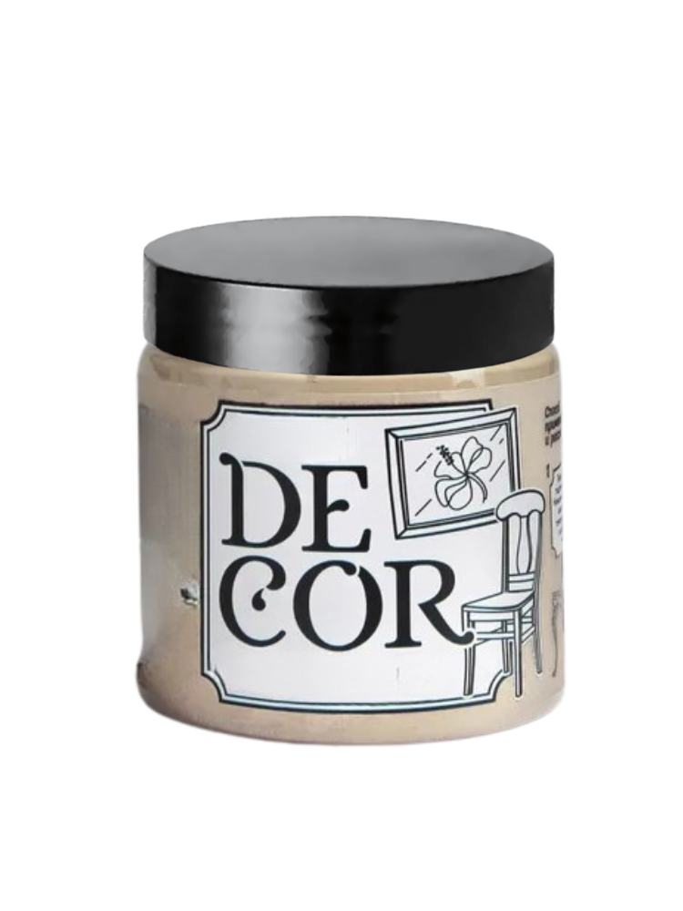 Еко-фарба SIMBUD DECOR На сонячній стороні вулиці (35679) - фото 1