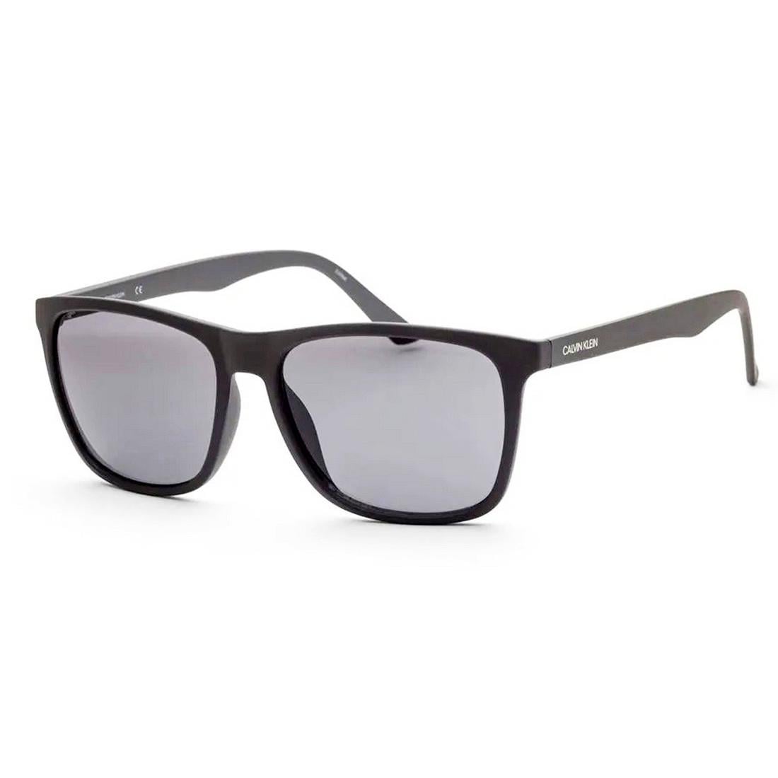 Солнцезащитные очки Calvin Klein Jeans CKJ20520S 020 Солнцезащитные очки Calvin Klein Jeans CKJ20520S 020