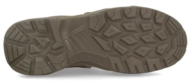 Кросівки чоловічі Vogel р. 43 (9763684) - фото 4 Кросівки чоловічі Vogel р. 43 (9763684) - фото 4