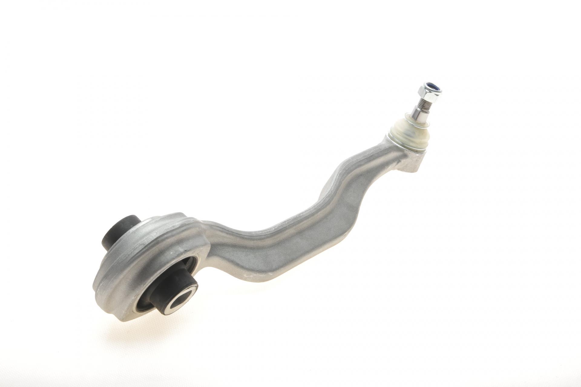 Важіль підвіски передній/знизу L Mercedes E-class W211 2,0-6,3 01-12- (VKDS 328040 B)