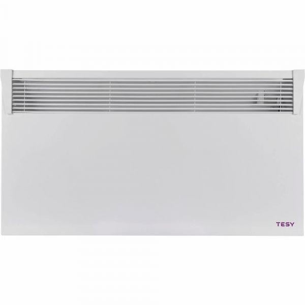 Конвектор TESY CN 03 200 MIS (304817) Конвектор TESY CN 03 200 MIS (304817)