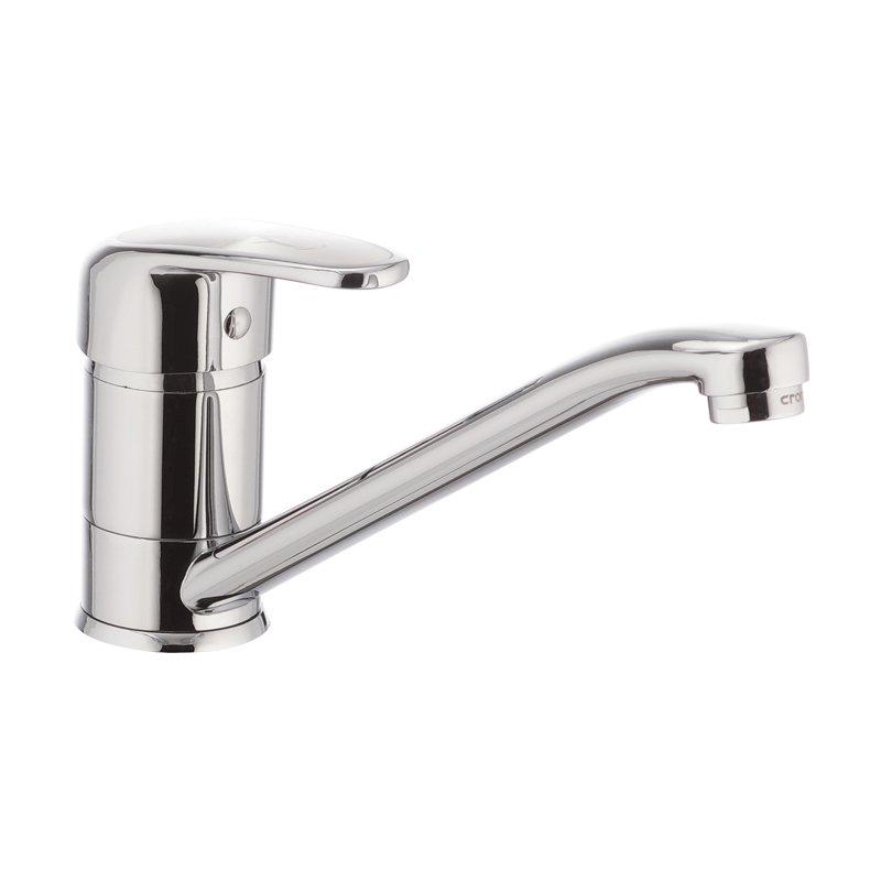 Смеситель для кухни Cron MAGIC 555 (CR0129)