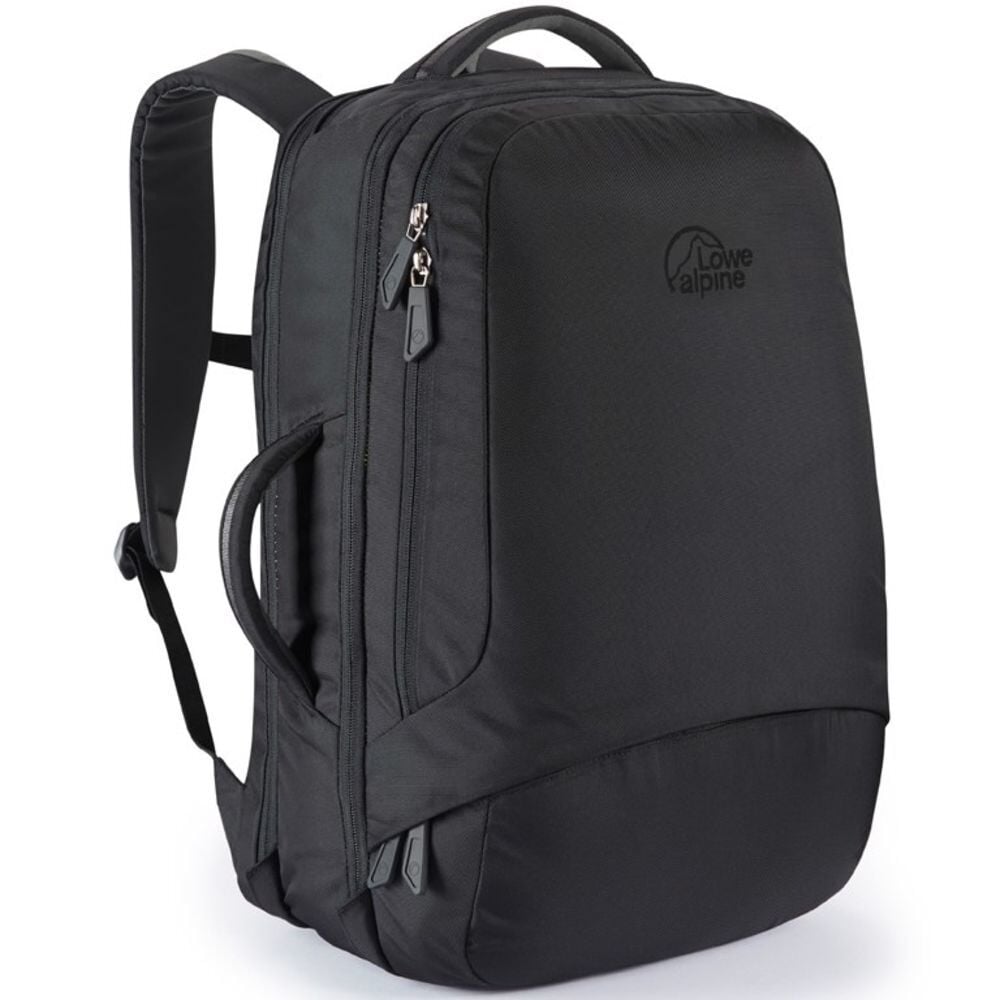 Рюкзак Lowe Alpine Cloud 35 Black