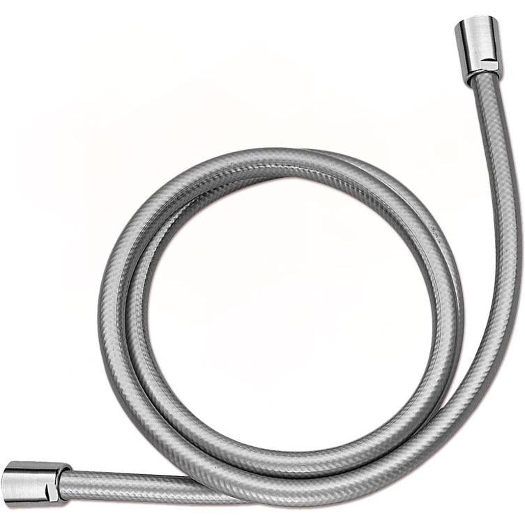 Шланг для душа Idrosanitaria Metalflex 200 см Хром (62300200CRO01)