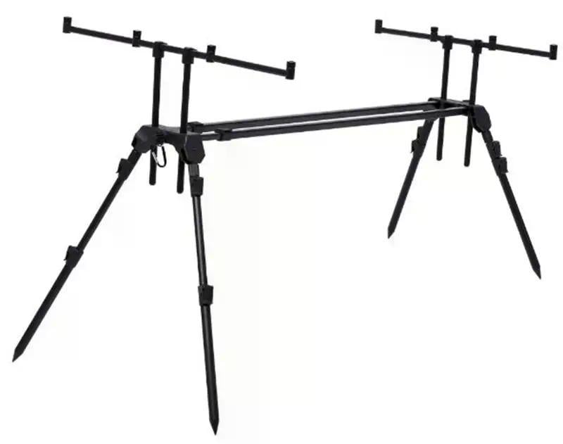 Род-под Prologic Q/R Quad-Sky 4 Rod Pod (28915227) Род-под Prologic Q/R Quad-Sky 4 Rod Pod (28915227)