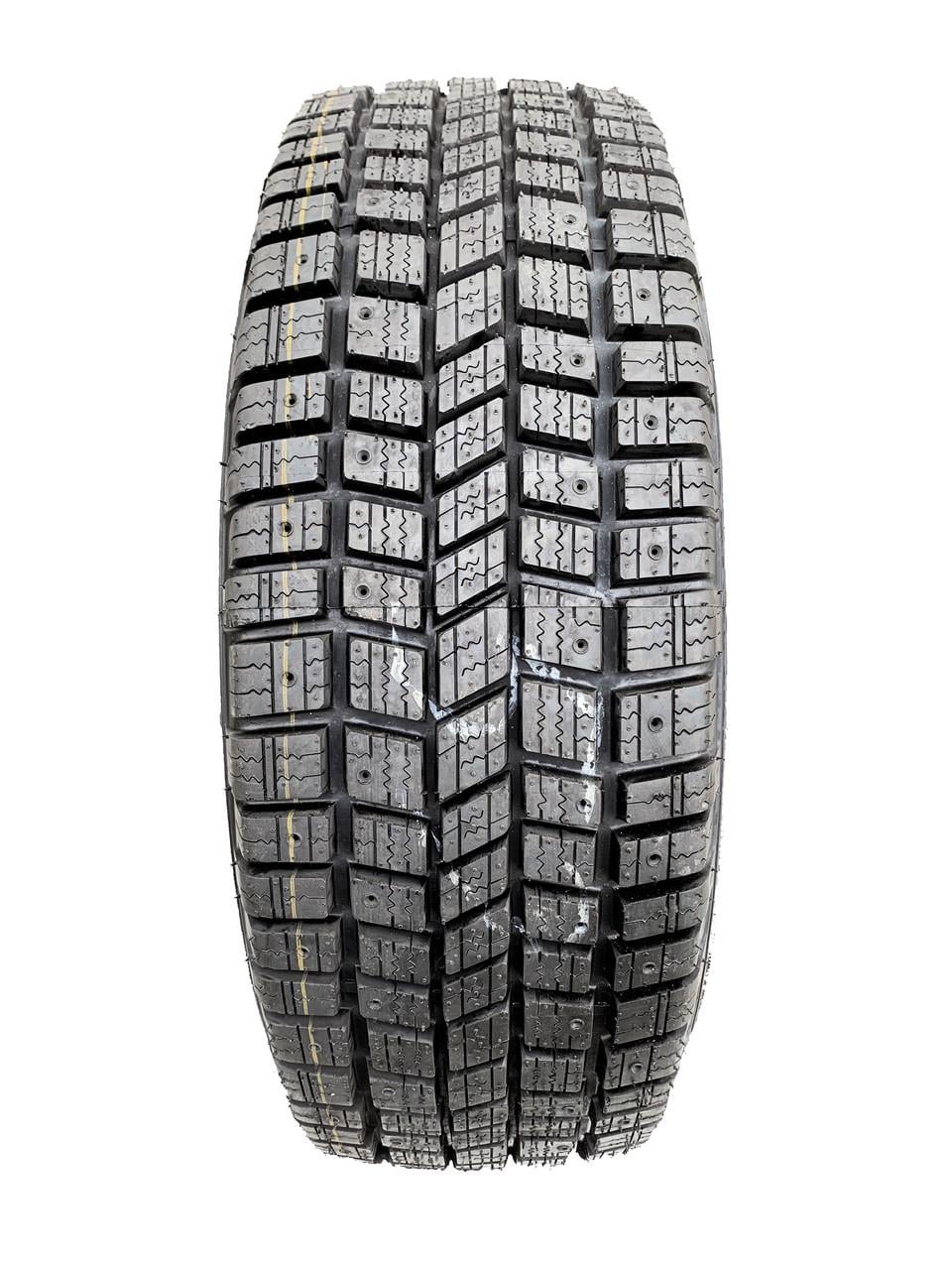 Шина зимняя Myki XPC 215/65 R16 98H (579482345)