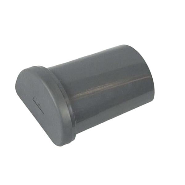 Толкатель соковыжималки кухонного комбайна (KW715019)