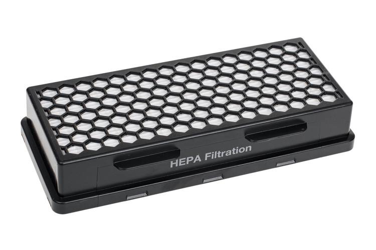Фильтр HEPA13 для пылесоса Samsung (DJ97-01940A)