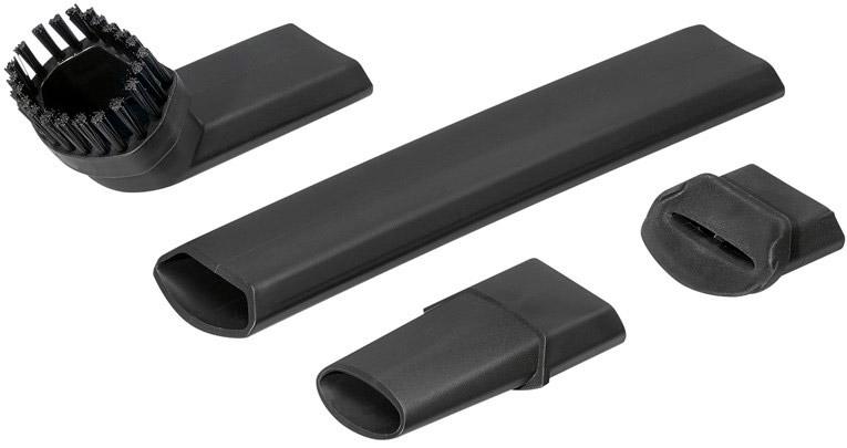 Пылесос ручной ProfiCare PC-AKS 3034 - фото 4 Пылесос ручной ProfiCare PC-AKS 3034 - фото 4