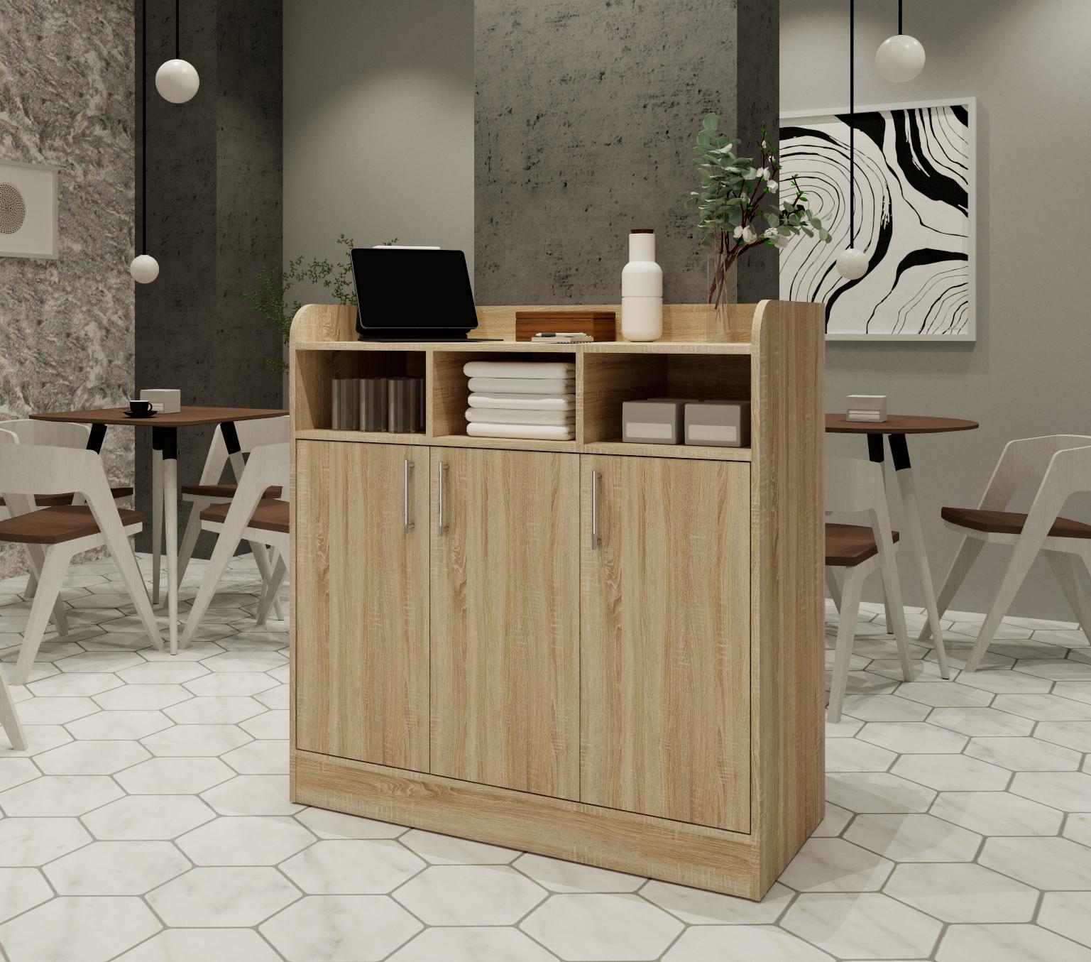 Тумба в кафе Сонома (27415089)