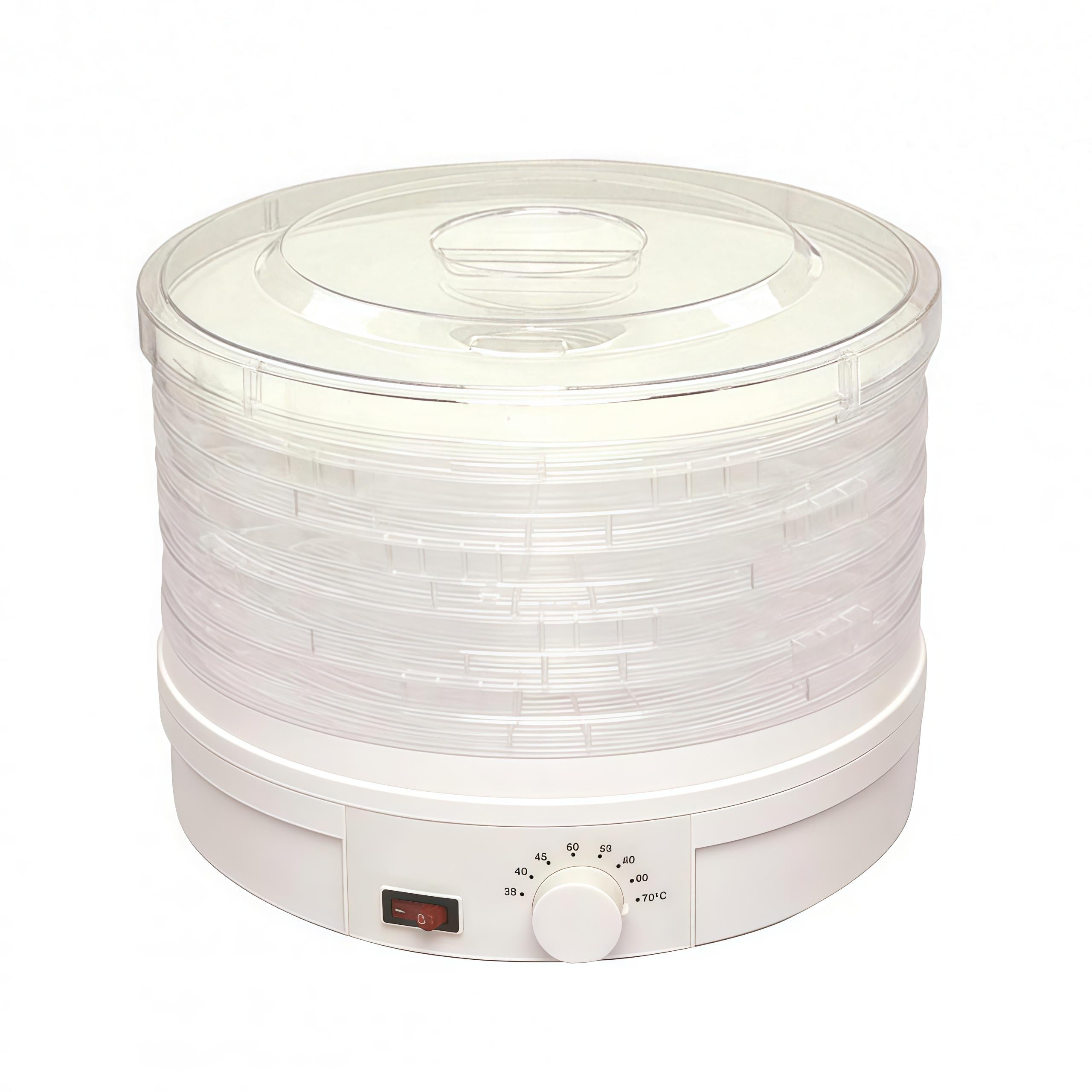 Сушилка для овощей/фруктов и мяса Сушилка для овощей/фруктов и мяса