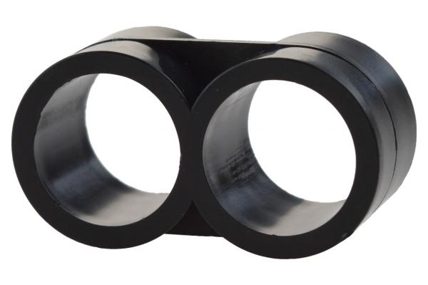 Заглушка Irritec для капельной трубки 16 мм