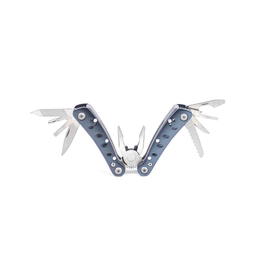Мультитул Ganzo G2019 S Multi Tool - фото 6 Мультитул Ganzo G2019 S Multi Tool - фото 6