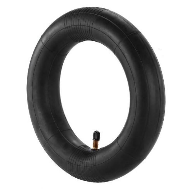 Камера на самокат 8,5X2 50-156 Xiaomi M365/M365 Pro/1S/Essential (26607038)