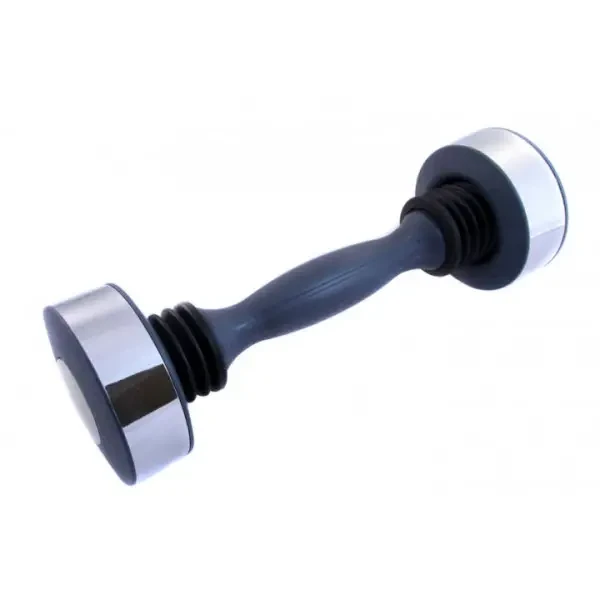 Вибро гантель Shake Weight - фото 4 Вибро гантель Shake Weight - фото 4