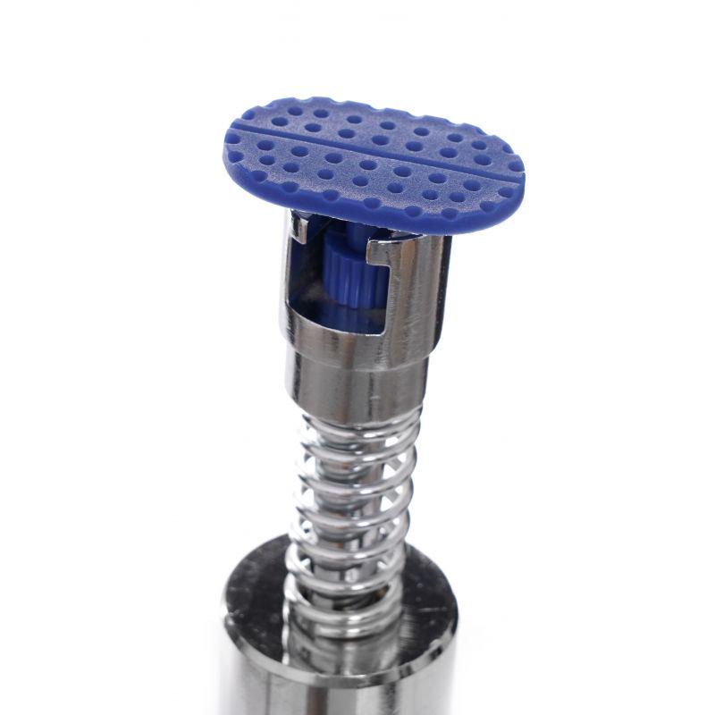 Набір для видалення вм'ятин Kraft&Dele KD10662 20 шт. - фото 3 Набір для видалення вм'ятин Kraft&Dele KD10662 20 шт. - фото 3