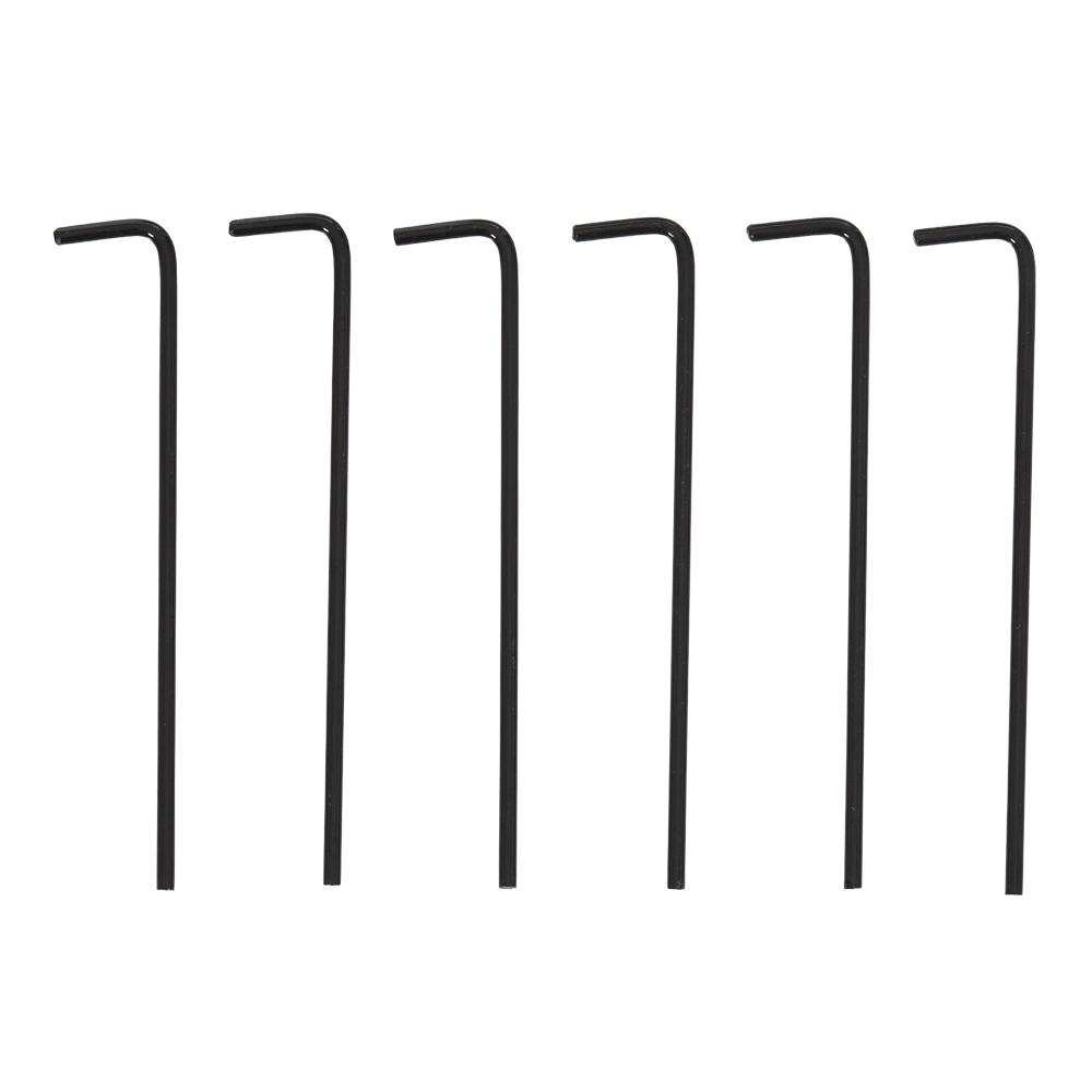 Палатка автоматическая MR 1515 с сетчатыми стенками/чехлом на крышу и молнией Серый - фото 3 Палатка автоматическая MR 1515 с сетчатыми стенками/чехлом на крышу и молнией Серый - фото 3