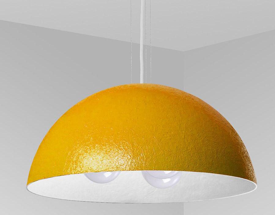 Люстра Imperium Light Alps (07370.25.01)