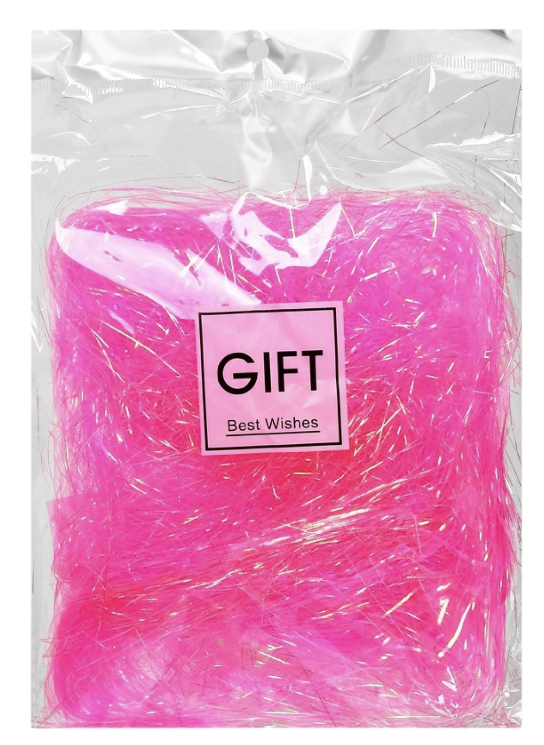 Декоративный наполнитель для подарочных коробок R96461 30 г