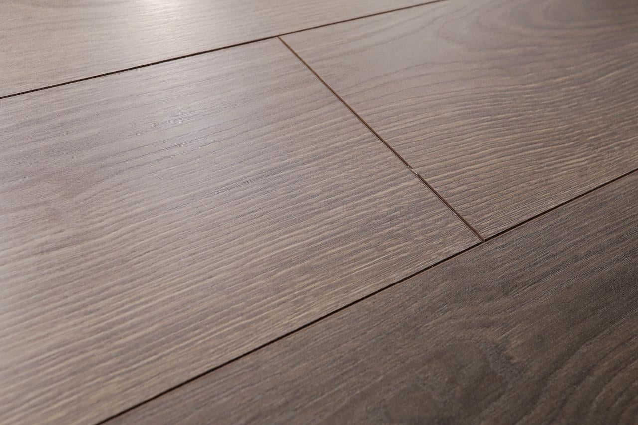 Ламинат Kronopol Vision 8 мм 33 класс 3D 5G 4V Дерево Пустыни (D-3330) (02562)