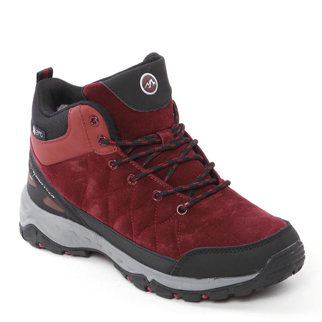 Кроссовки женские Fashion 337702 р. 36 23 см