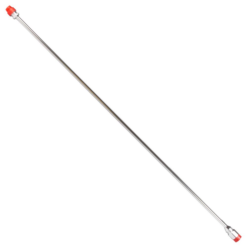 Удлинитель для краскопульта Sigma для аппаратов безвоздушного распыления 1,0 м (2560418003)