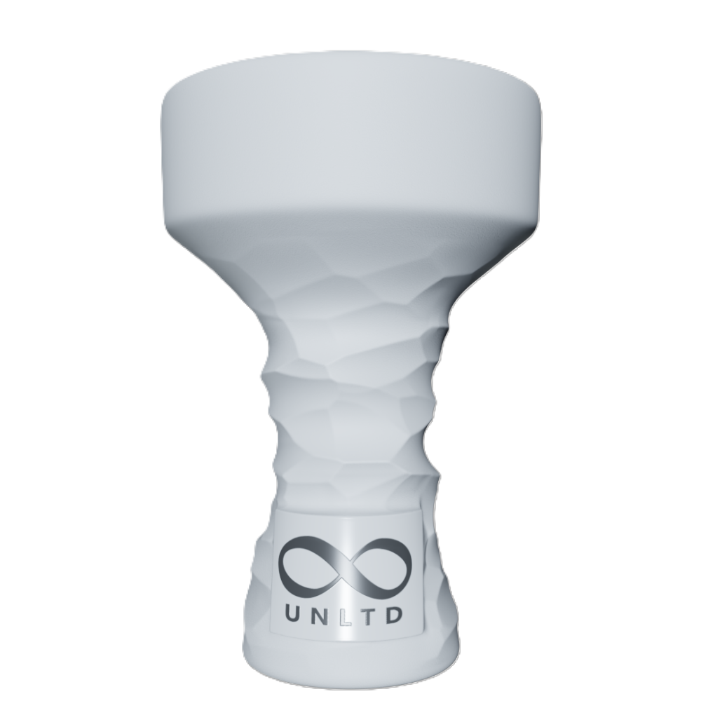 Чаша UNLTD Killer Fossil (23037) Чаша UNLTD Killer Fossil (23037)