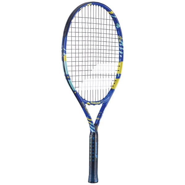 Ракетка Babolat Ballfighter 25 2023 (3324922024621)