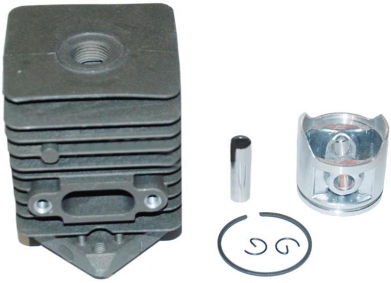 Поршневая бензокосы HomeLite S25 33,5