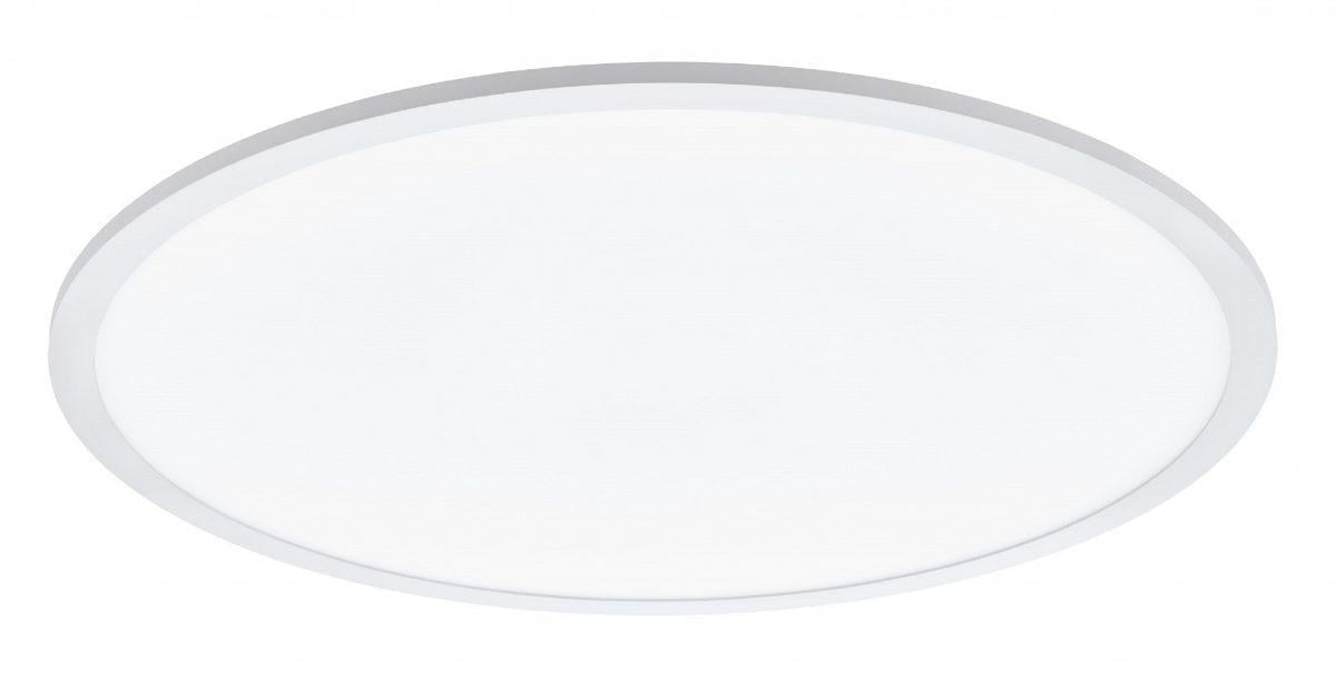 Светильник потолочный Eglo Sarsina-C (97961)