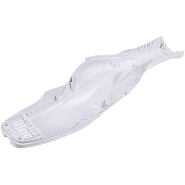 Верхняя часть корпуса для аккумуляторного пылесоса Rowenta RS-2230001501 (00000060909)