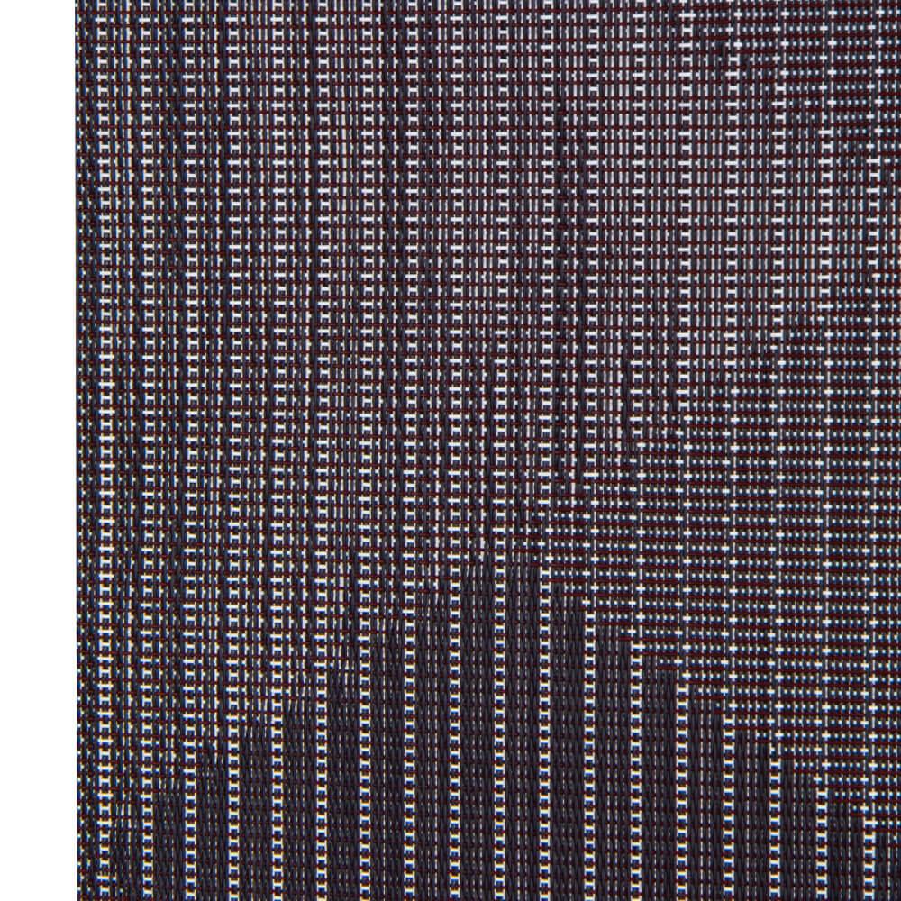 Набір серветок сервірувальних Elisey Сімейна вечеря 4 шт. Сірий (9018-007) - фото 2 Набір серветок сервірувальних Elisey Сімейна вечеря 4 шт. Сірий (9018-007) - фото 2