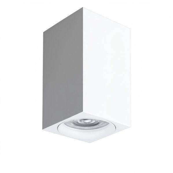 Точковий світильник Feron 40133 ML307