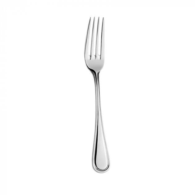 Набор столовых вилок Eternum Anser 20,8 см 4 шт. (1670-1)