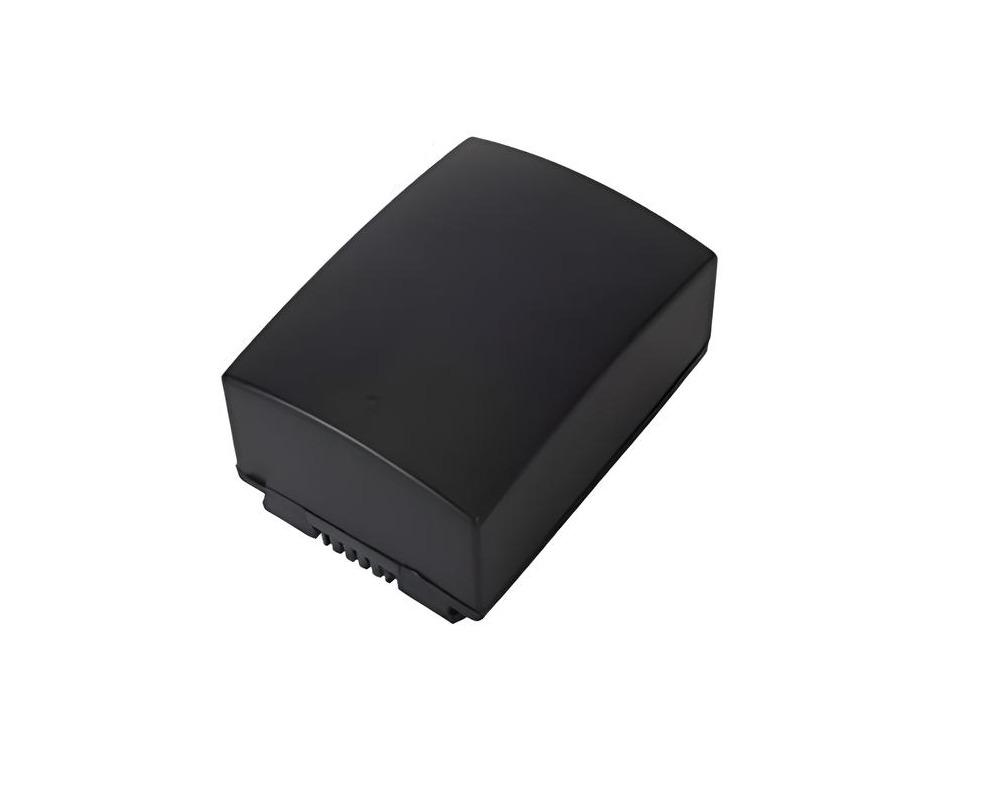 Акумулятор IA-BP105R IA-BP210R камер Samsung 1800 ma