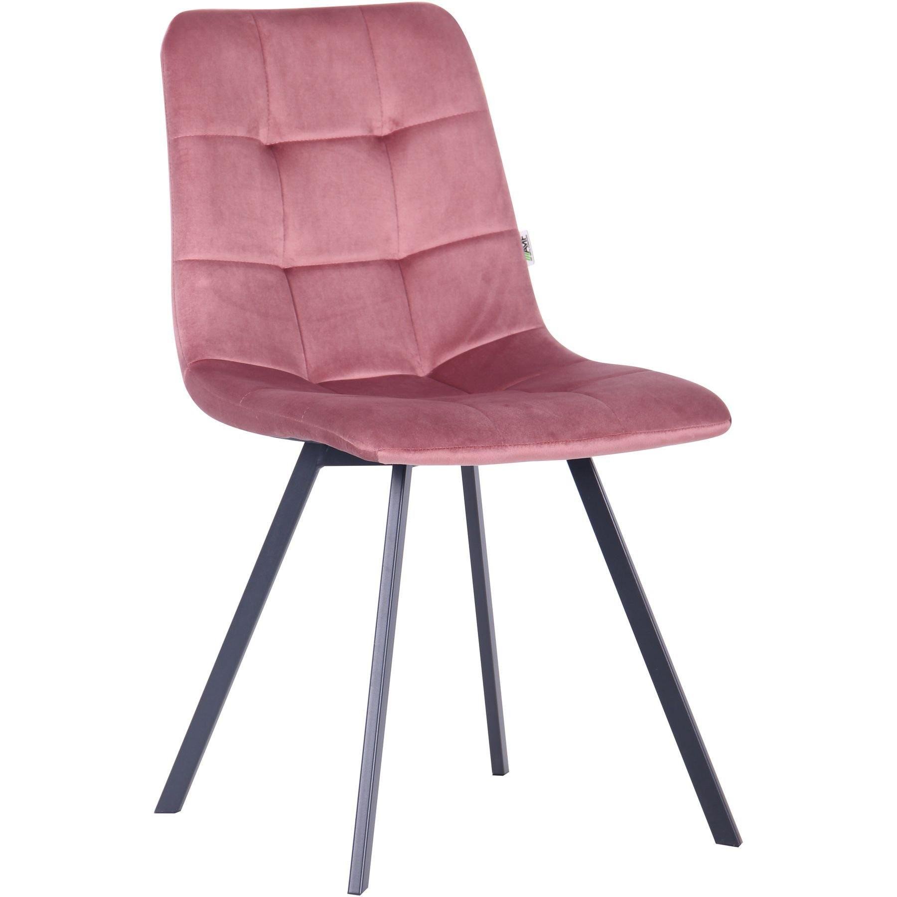 Кухонный стул AMF Harlem обеденный (00033)