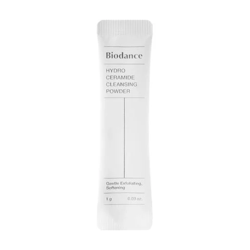 Маска-пінка очищуюча Biodance Collagen Mask To Foam Cleanser з колагеном 150 мл (8809937361015)