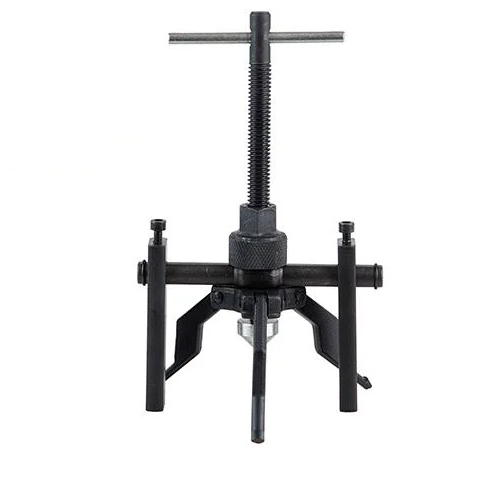 Съемник пилот Alloid СП-1234 с тремя зажимами для втулок (00000055258)