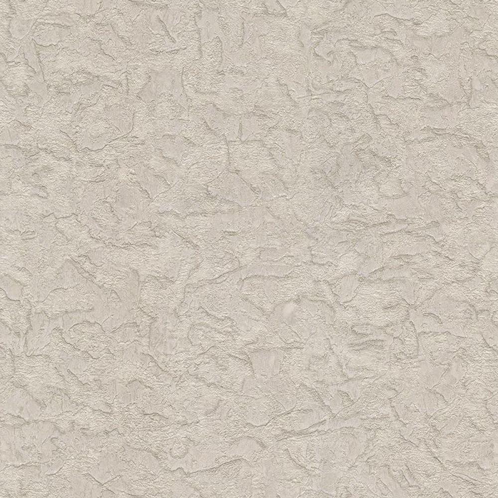 Обои виниловые на флизелиновой основе Decori&Decori Parma (83329)