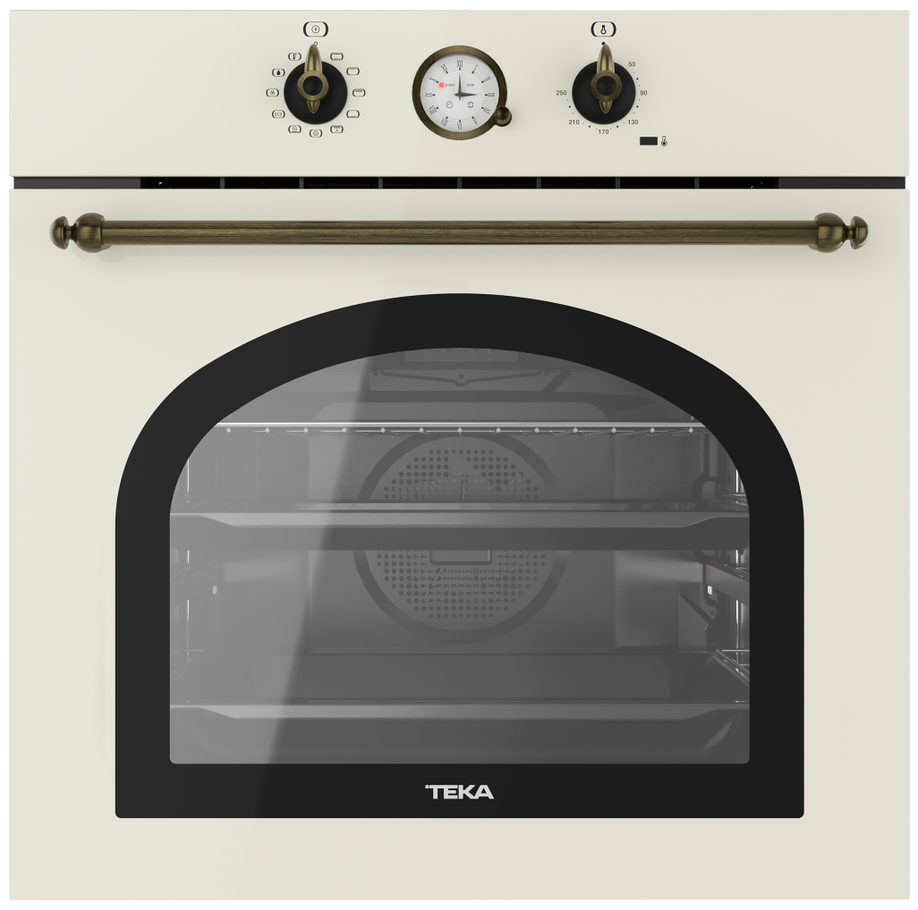 Духовой шкаф Teka HRB 6300 VN (111010012)