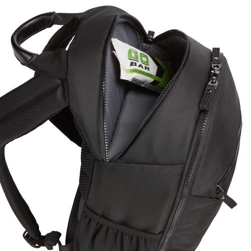 Рюкзак для камеры/дрона CASE LOGIC Bryker Camera/Drone Backpack Medium BRBP-104 Black (UG-3203654/3205251) - фото 7 Рюкзак для камеры/дрона CASE LOGIC Bryker Camera/Drone Backpack Medium BRBP-104 Black (UG-3203654/3205251) - фото 7