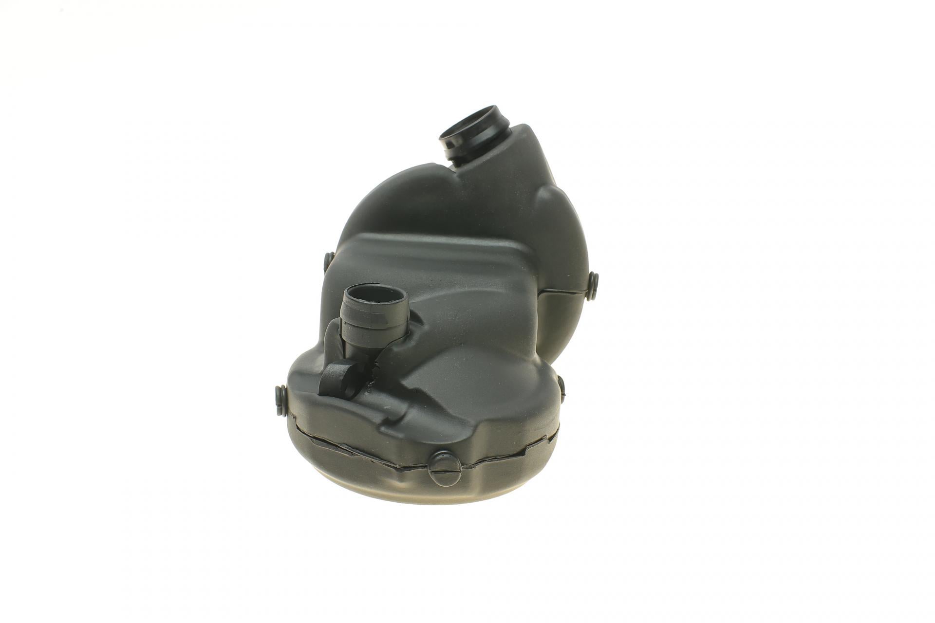 Клапан вентиляции картера Aic BMW 5 E39/E60/3 E46/X3 E83 2.0-3.0i 95-08 M54 56899Set
