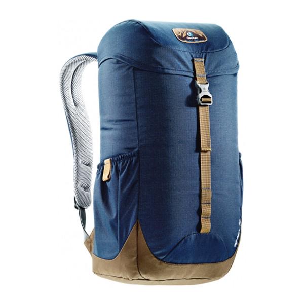 Рюкзак Deuter Walker Midnight-lion 16 л (49596)