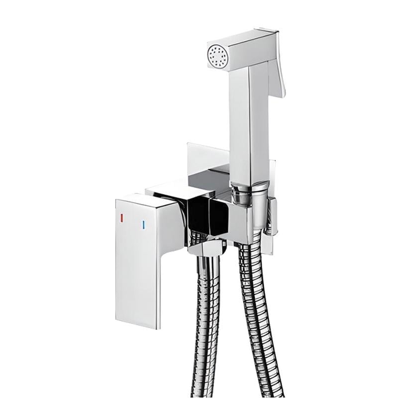 Смеситель для биде Venta BG21LVC