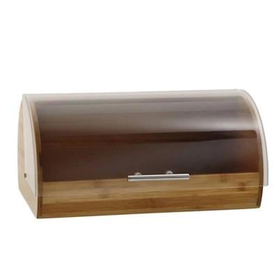 Хлібниця бамбукова (45076)